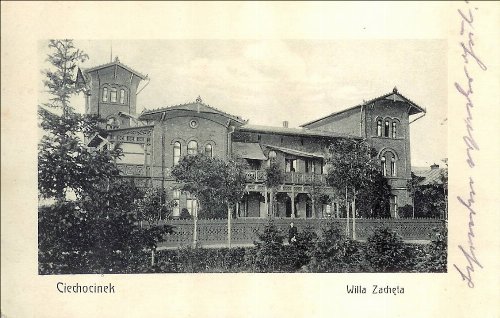 BP_Willa Zachęta2.jpg